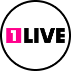 1LIVE