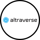 altraverse