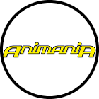 AnimaniA
