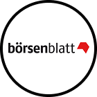börsenblatt
