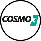 COSMO