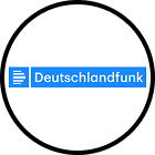 Deutschlandfunk