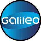 Galileo