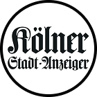 Kölner Stadt-Anzeiger