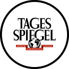 Der Tagesspiegel