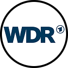 WDR